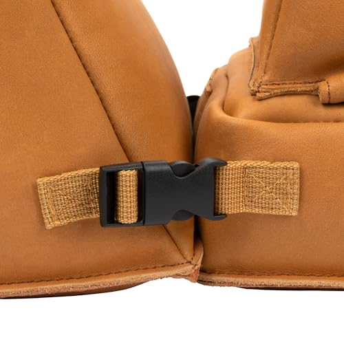 AC ALLENHunting Range Gear Benches & Rests