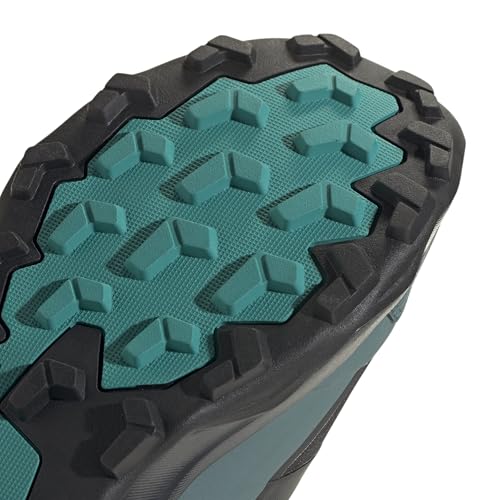 Adidas Mens Terrex Skychaser Ax5 Mid Top Gore-tex Hiking