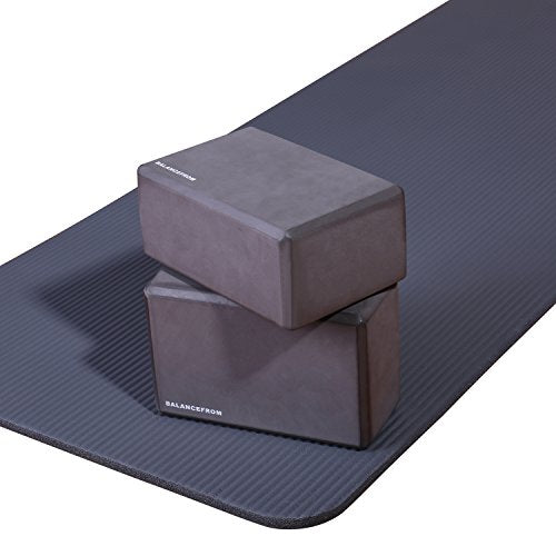 Fitvids Foam Roller for Muscle Massage and Recovery£¬High-Density Hollow & Solid Core Options for Back, Legs, and Physical Therapy