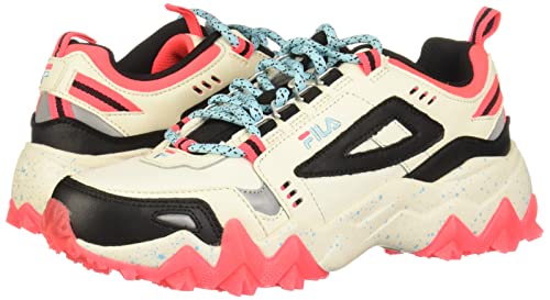 Fila Mens Oakmont Tr