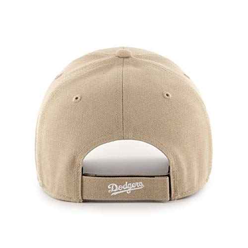 47 Men's Retro