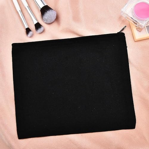 Medicine Bags Organizer Storage Pouches Medicition Makeup Bags Meds Travel Toiletry Bag Pills Medicine Cosmetic Pouche Bag...