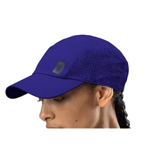 On Men's Utility