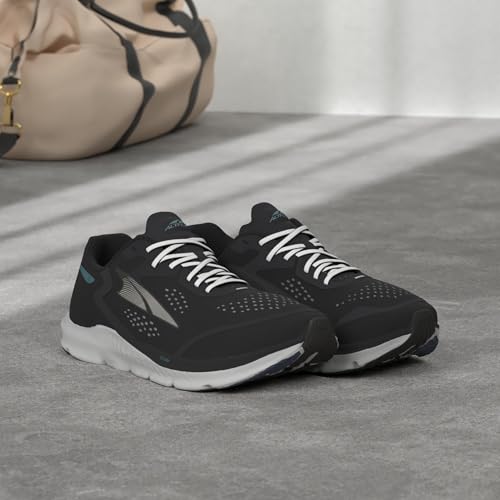 ALTRA Women's Torin 5
