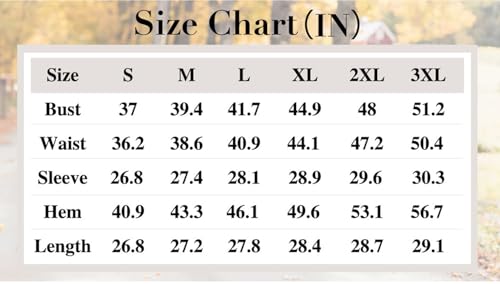 Sweatshirt for Women Long Sleeve Lightweight Crewneck Soft Basic Knit Loose Fit Pullover Top 2025 Fall Trendy Outfits
