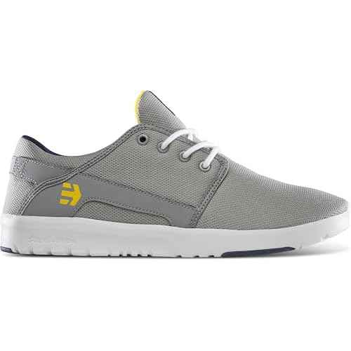 Etnies Scout Sneaker