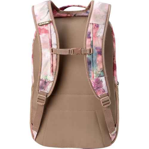 Dakine CAMPUS BACKPACK L 33L T1-R WATERCOLOR/PINEBARK/WHITE OSFM