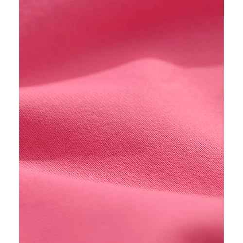 vineyard vines Girls Knot Bikini