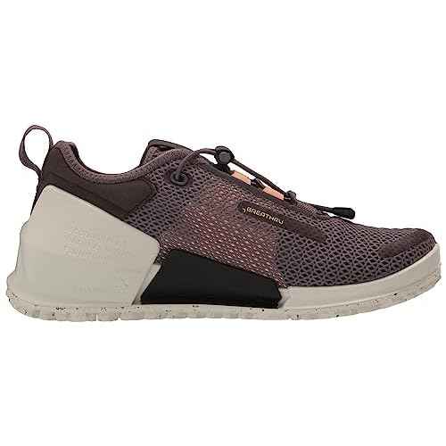 ECCO Women's Biom 2.0 Breathru Cross Trainer