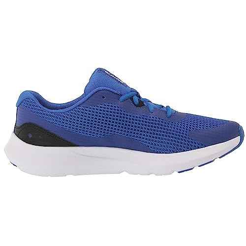Under Armour Men's Surge 3 Running Shoe