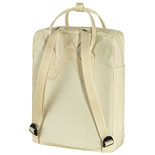 Fjallraven F23510115 Kanken Light Oak