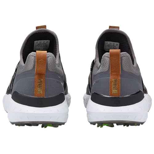 PUMA Mens Ignite Articulate Wide