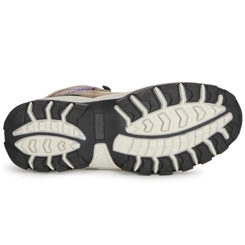 Eddie Bauer Womens Astoria Hiking Boot