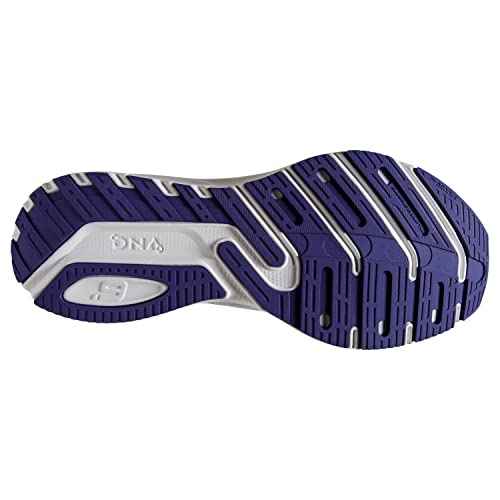Brooks Women¡¯s Launch 9 Neutral Running Shoe