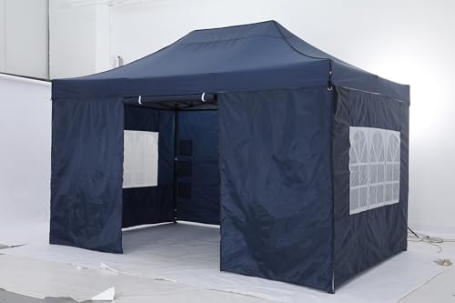 COBIZI Canopy Tent