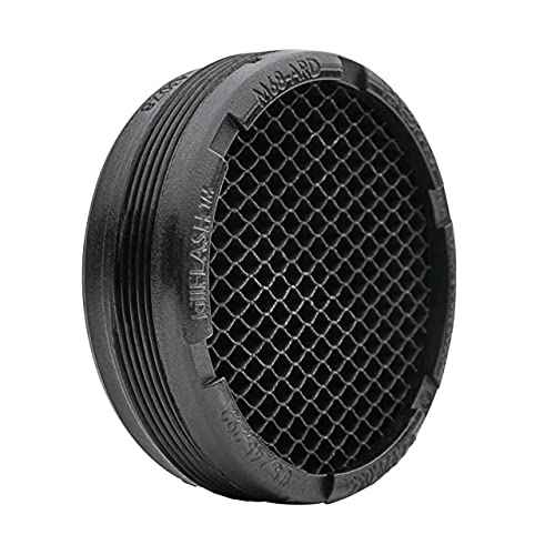 Aimpoint Screw-in killFlash ARD for 30mm Sights - 12239