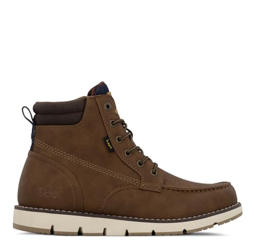 Lee mens Waylon