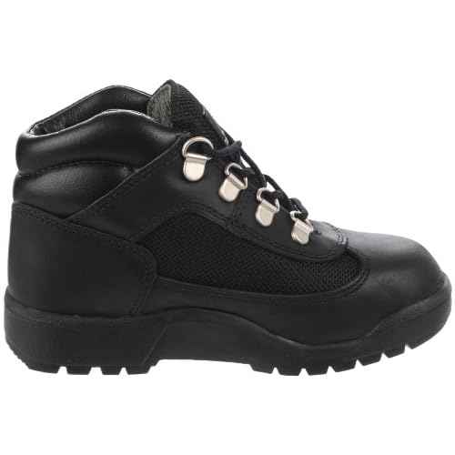 Timberland Kids' Field Boots