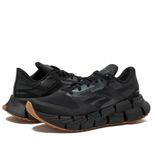 Reebok Floatzig Running Shoes for Women
