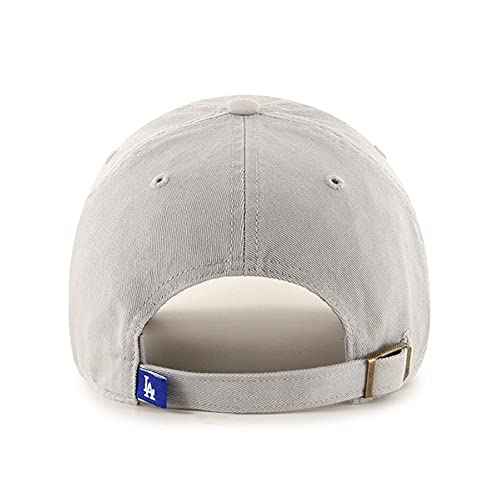 Los ANGELES '47 Dodgers MVP