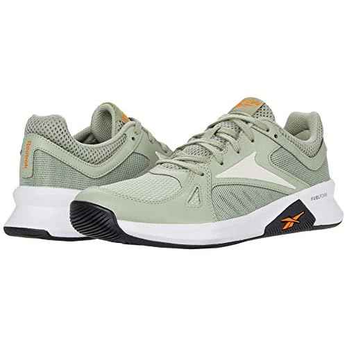 Reebok Men's Advanced Trainer Cross