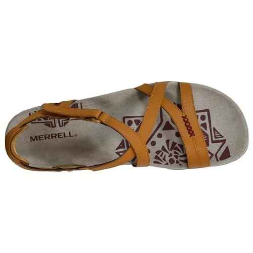 Merrell Women's Sandals