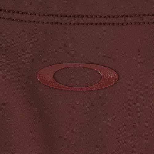 Oakley Mens Backwoods Balaclava
