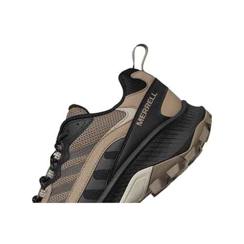 Merrell Mens Speed Strike 2