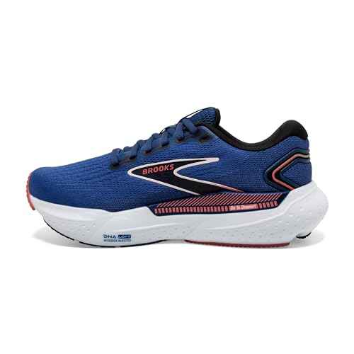 Brooks Women¡¯s Glycerin GTS 21 Supportive Running Shoe