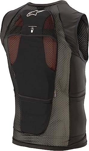 Alpinestars Paragon Plus Protection Vest