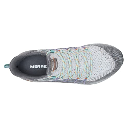 Merrell Womens Bravada 2Sneaker