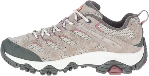Merrell Women's Moab 3 Hiking Shoes