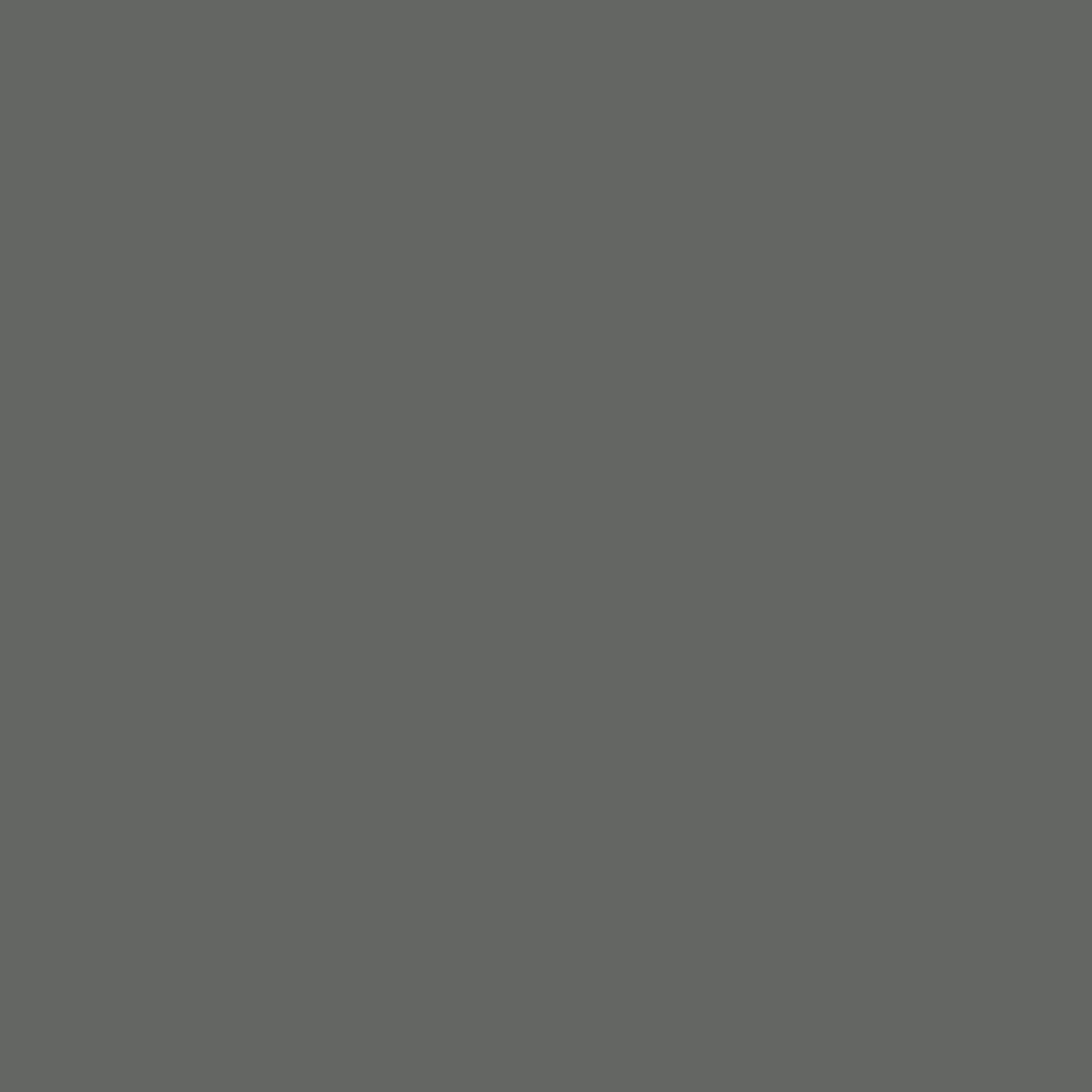 Yizhily Seamless Photogrphy Background Paper, Paper Backdrop Roll For Photoshoot, 82 X16 ,Thunder Grey
