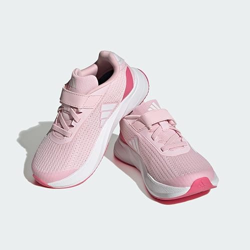 Venum unisex-adult Minimalist