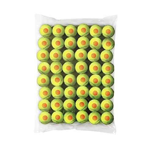 Wilson Starter Tennis Balls - 3 balls