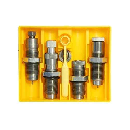 Lee Precisiongunsmithing-Tools-and-Accessories
