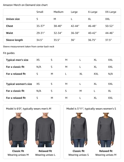 Sunset Lake Magnet Fishing Enthusiast Outdoor Adventure Long Sleeve T-Shirt