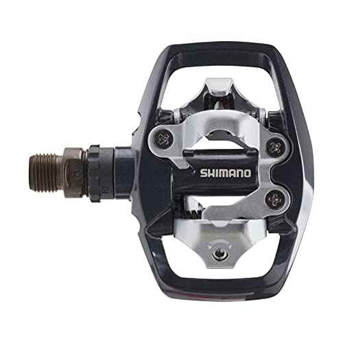 SHIMANO PD-ED500 Cycle Touring SPD Pedal