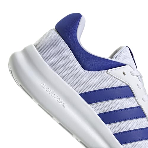 Columbia Men's Flow Centre Sneaker