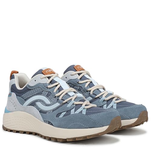 Ryka Womens Karma