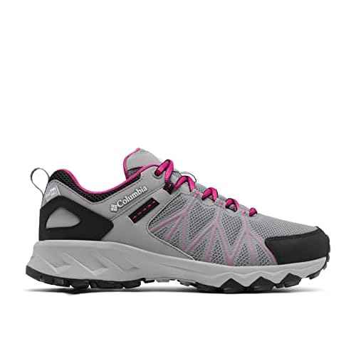 Columbia Womens Peakfreak Ii Outdry