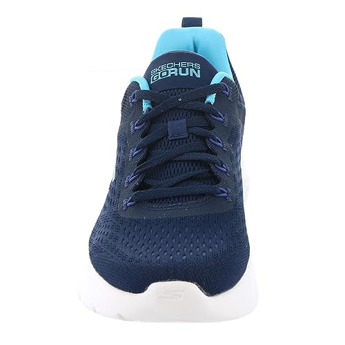Skechers Women's Go Run Lite Shoes