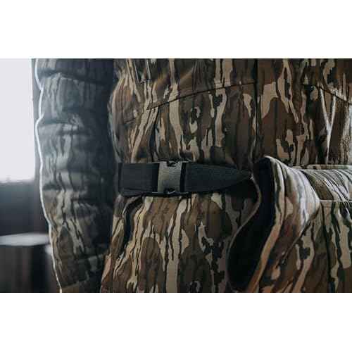 Muddy Insulated Hand MUFF
