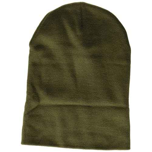 Timberland Men's Short Watch Cap