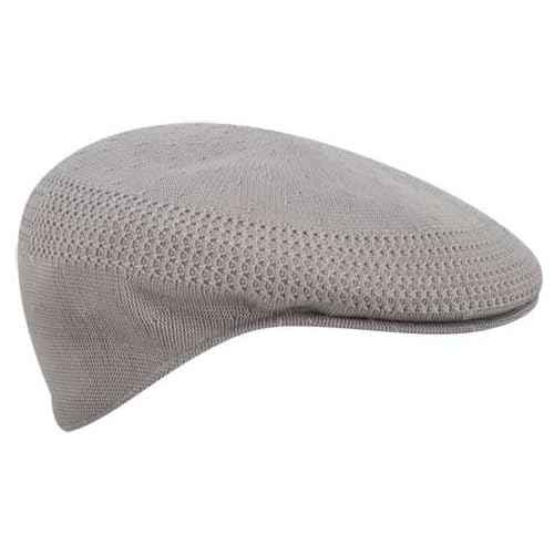 Kangol Men's Tropic Ventair 504 Cap