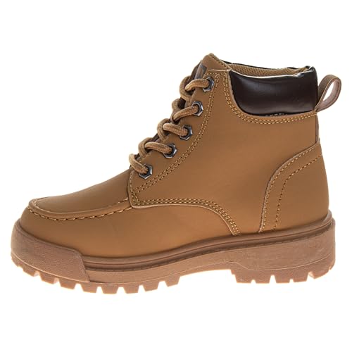 Avalanche boys Avalanche Boot