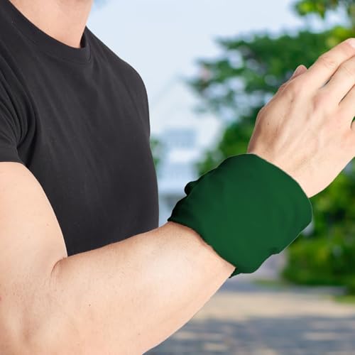 Solid Color Cooling Neck Gaiter Face Mask Lightweight Sun Protection Bandana Multifunctional Headwear Cycling Hiking Sports