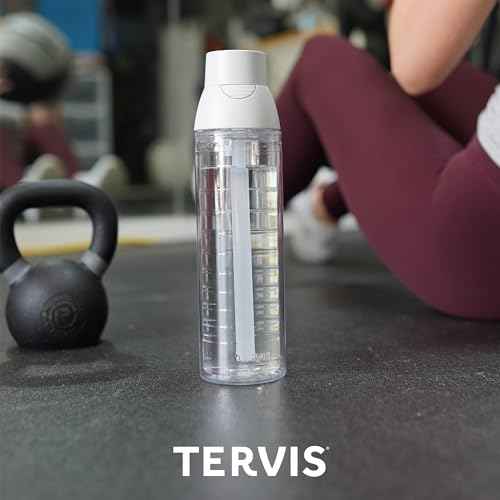 Tervis Venture Lite A&M Aggies - All Over Made in USA Double Walled Insulated Tumbler Travel Cup Keeps Drinks Cold & Hot, 24oz Water Bottle, Classic