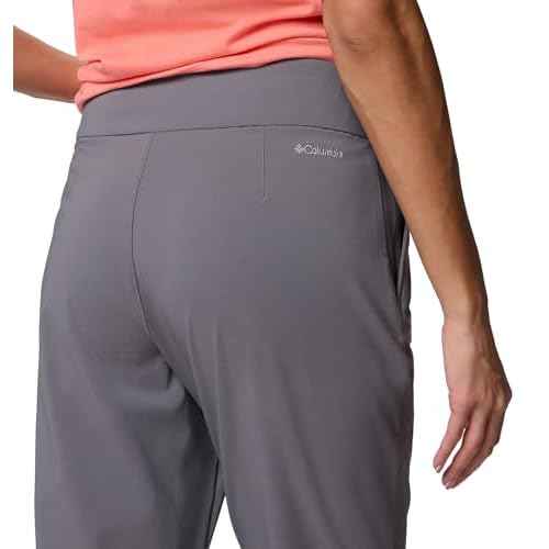 Columbia Women's Anytime Bootcut Pant II