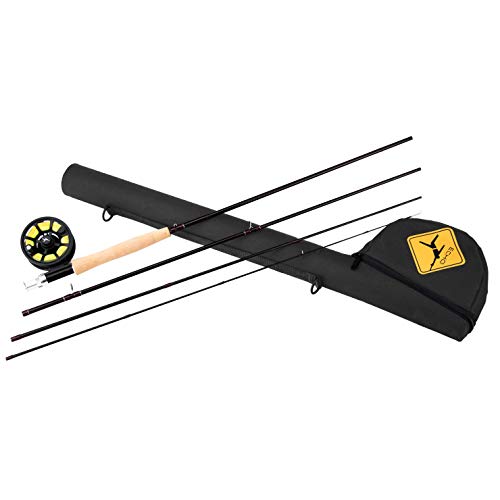 Traverse Kit